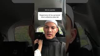 Download lagu Ustaz Adnin - Taubat kita diterima atau tak?, macammana nak tahu?@ustazadnindakwah1995  #qna mp3