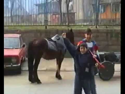 ISPRED MOJE ZGRADE U ZENICI 08 09 1990