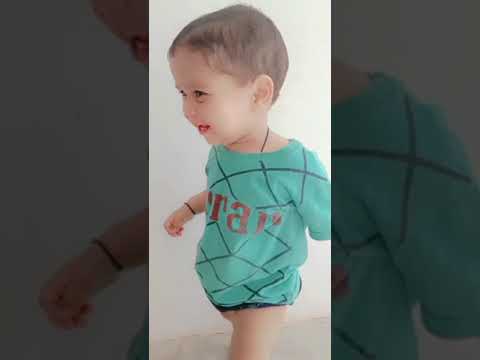 #happy #birthday mama😘🍀🍓🍓🍨#wishes from 🤗Param🤗#shorts