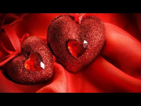 𝑫𝒂𝒗𝒐𝒓 𝑮𝒐𝒃𝒂𝒄  ღ𝑷𝒊𝒏𝒐𝒌𝒊𝒐