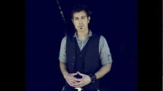 Jeremy Camp - Reckless w/ Lyrics(New Song) - Studio Version