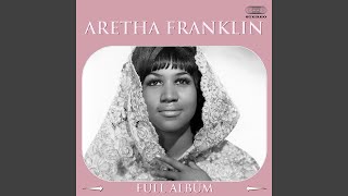 Aretha Franklin Medley 2: Are You Sure / I Apologize / How Deep Is the Ocean? / I&#39;m Sitting on...