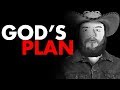 DRAKE GONE COUNTRY | GOD'S PLAN - A Country Greg Cover DRAKE GONE COUNTRY | GOD'S PLAN - A Country Greg Cover