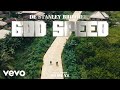 De Stanley Brothers God Speed Official Music Video