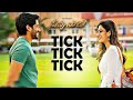 Tick Tick Tick song lyrics || Savyasachi || Nani Creations