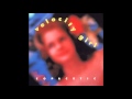 Velocity Girl - Pretty Sister