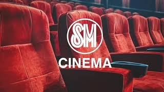 Download lagu SM Cinemas — Movie Etiquette 101 mp3