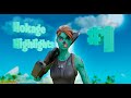 The Bigger Picture | XP Hokage Highlights #1 | Team ABRO The Bigger Picture | XP Hokage Highlights #1 | Team ABRO