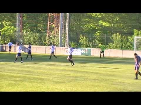 ARTIBAI F.T. 6:2 Iraultza F.T. (Barroeta, 2014/05/18) - www.leartigol.com