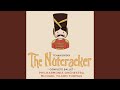 Selections From The Nutcracker Trepak Russian Dance