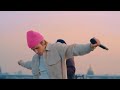 Justin Bieber Ft Wizkid And Tems - Essence Remix (Official Music Video)