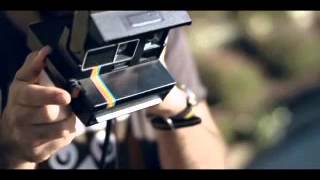 "polaroid - un blog alla radio": la quattordicesima stagione!