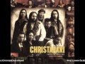 Tracks 03 & 04 "Intro / Best Friend" - Album "Valley Of Decision" - Artist "Christafari"