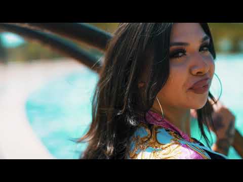 Tudy Guapo "Saturday Love" Official Music Video