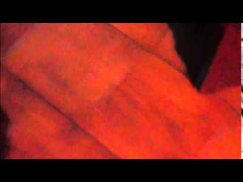 Voice Changer (Prank) Video