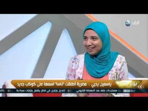 img-video