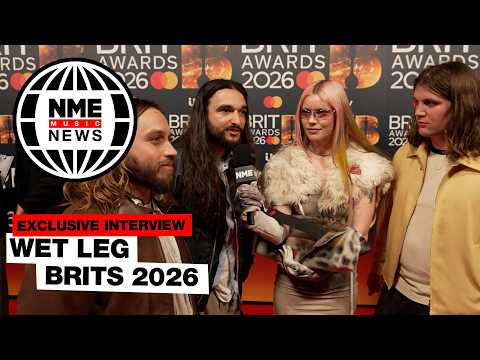 Прев'ю відео