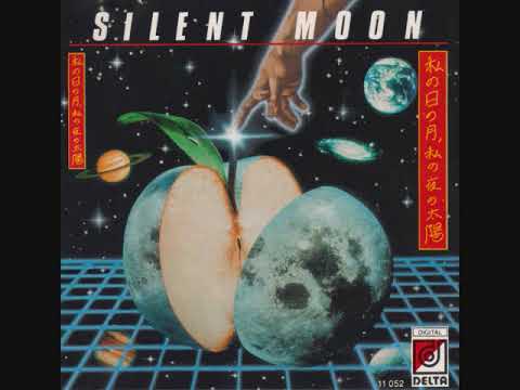 Horizont  - Seasons Of The Moon