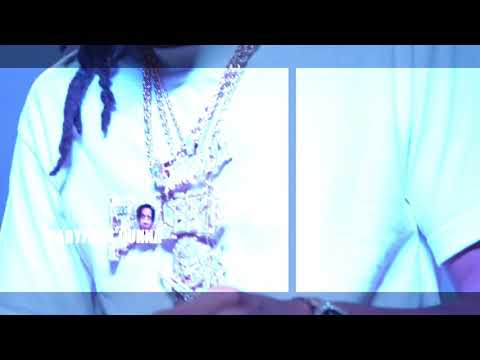 Charly Boe - Deep End ft. BabyFace Gunna