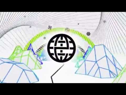 Subkill - Underachiever [Electrostep Network EXCLUSIVE]