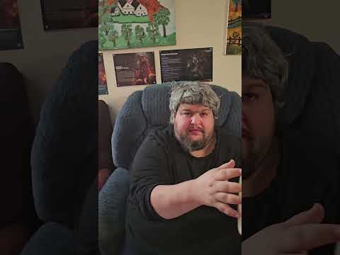 Lil Nitro world's hottest gummy bear [FT FattyInDaFridge]