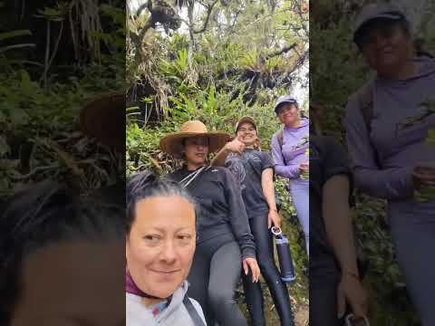 CUCAITA Boyacá 