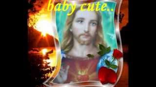 love ko to by Jasmine Trias