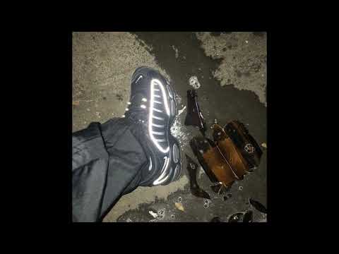 [FREE] PASHANIM X JONNY5 TYPE BEAT - ''Unter Tatverdacht'' (prod. by kaythe808plug)