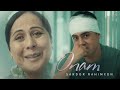 Sardor Rahimxon Onam Official Music Video