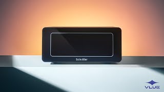 YouTubeでPR動画を公開しました。