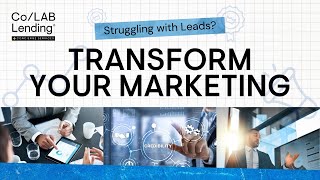 The Secret Mortgage Broker Content Marketing Strategy That Will Crush Your Competition