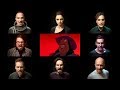 Dzicy Są Savages Pocahontas Polish Version Studio Accantus