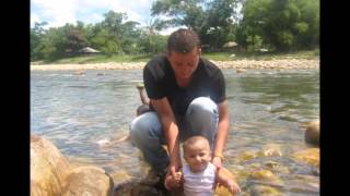 LOS TIGRES DEL NORTE Un Amigo en la Carcel