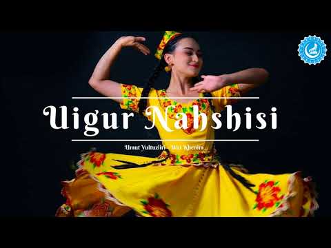 Umut Yultuzliri - Wai Khenim