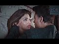 Akansha Puri Kiss HDR Akanshapuri Kiss Bollywood Hot Latest Web