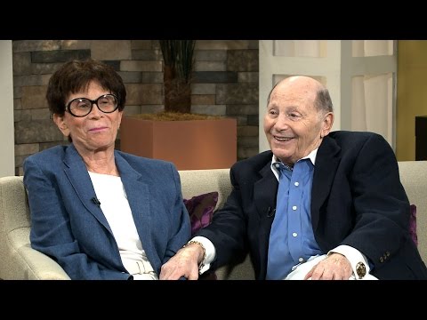 Maximize the Value of Your Life Insurance - The Balancing Act