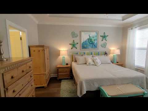 808 Lorenzo Drive - home for sale