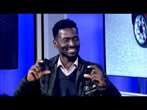 Buyer's Guide Ep 63 | Renault Sandero, Hyundai Accent, Isuzu KB300, Ford Fiesta