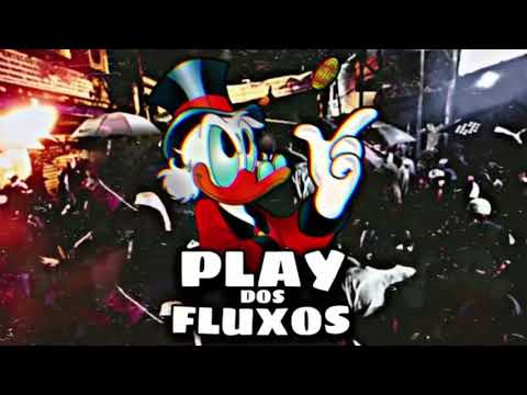 Eu Vou Socar Nessa Novinha, Botar Ela Pra Mamar - É Só Blusão Da Ecko - MC Denny (Dj Tk)