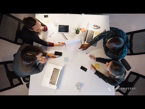 The Importance of Potential