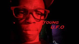 Young U.f.O-Moe Money Moe Problem (Later Than Never Chapter 2)