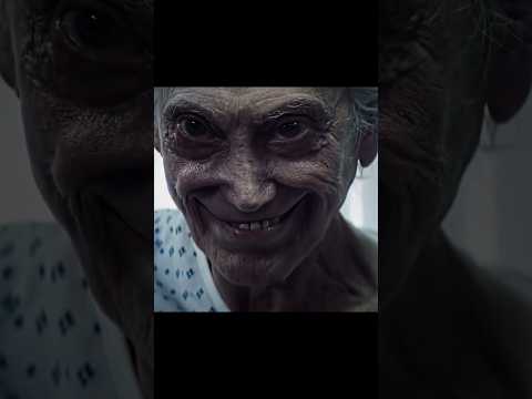 TRUTH OR DARE | HORROR MOVIE CLIPS | #horror #thriller #scary #movie #thrillermovies #film #kino