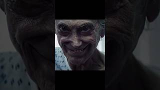 Download lagu TRUTH OR DARE | HORROR MOVIE CLIPS | #horror #thriller #scary #movie #thrillermovies #film #kino mp3 Download lagu TRUTH OR DARE | HORROR MOVIE CLIPS | #horror #thriller #scary #movie #thrillermovies #film #kino mp3