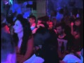 Mile Kitic - Milioni kamioni - (Diskoteka Valentino ...