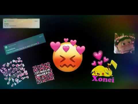 Juninho 22 feat nega- para status (dyeniffer Lopes)