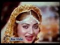 Noor Jahan Hit Song Kalashankof