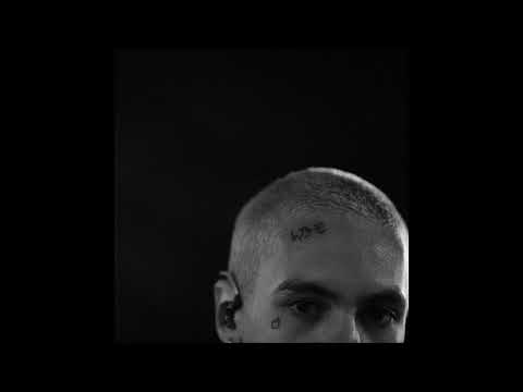 [FREE] Dominic Fike x Aries Type Beat | "ONA"