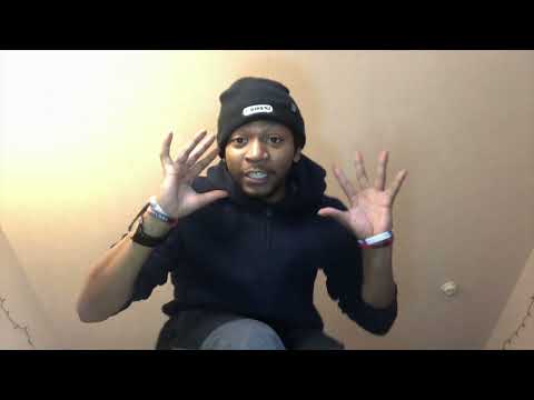 Count Me Out - Romero Say10 [Official Music Video] [HD]