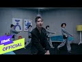 Lee Jinhyuk - 5K