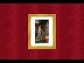 Duque - iskbsh (Antla beats)